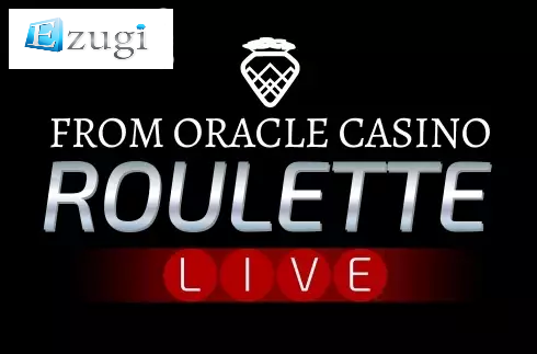Roulette Oracle Casino 360